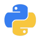 ICON:Python API