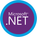 ICON:.NET API
