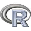 ICON:R API